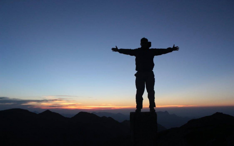 贵人运爆棚！今年福气最强3星座出炉　把握转运黄金期走上人生巅峰