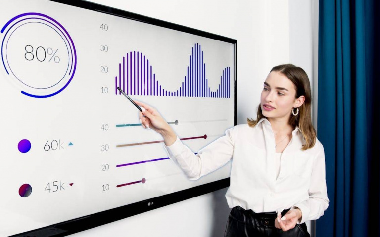 不当公主当女王！这3星座自带强大气场　独立又会赚钱活成「大女主」