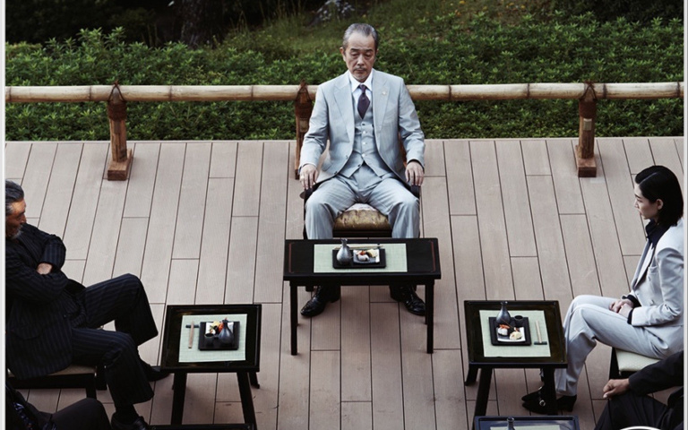 2026运势大洗牌！这3个星座命定大发：巨蟹十二年一遇、狮子名利双收、第一名竟然是「他」？