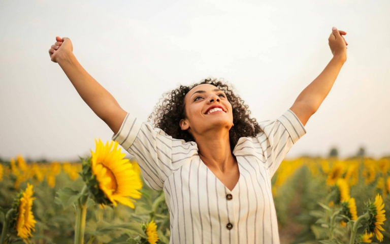 2026年运势最旺的6个生肖！第一名一飞冲天 贵人多到挡不住！