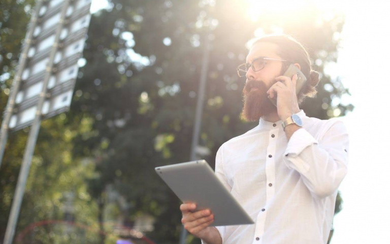 12月幸运王揭晓！射手好运开张、狮子气场全开　5星座强势迎来好运潮