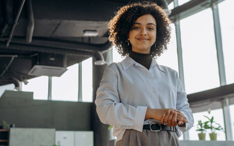 2025倒数计时4大星座迎来职场高峰　水瓶脱颖而出进入快速上升期