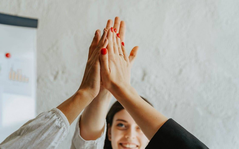 2025倒数百日！这3星座逆转翻红　靠「长期累积」爆发力事业财运双收割