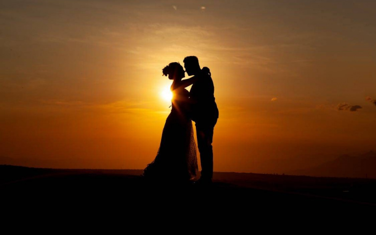 脱单倒数！3星座2026上半年「爱情来敲门」　水瓶座受守护星加持登桃花王