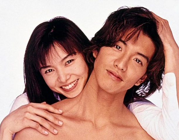 ViuTV官宣港版《悠长假期》 吕爵安李佳芯重塑经典组合