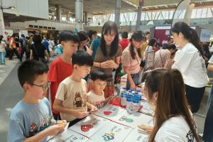 “广播歌王”周末总决赛 李伟菘、魏妙如亲选“复活者”添变数