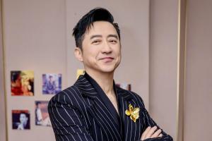 《歌手2026》淘汰后首发声 庾澄庆:别在晚年留阴影就好