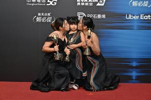 3月刚在新加坡开唱 75岁《美女与野兽》原唱离世