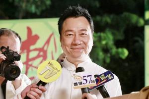 冯绍峰演狄仁杰魅力不足 剧集惊悚元素大于悬疑