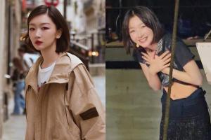 回应话剧翻车风波 周冬雨:导演要求不用背台词