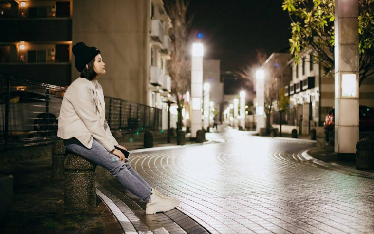 牡羊冲动退缩、天蝎防备心太重 3星座总在爱中错过容易长期单身