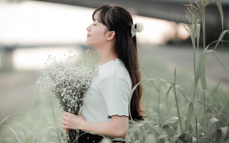 双鱼软萌藏心机、天秤平稳出奇招 「3星座」被点名最会扮猪吃老虎