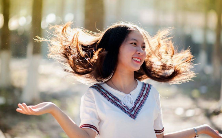 水逆正式结束!4星座春分后迎好运 双子摆脱卡关、双鱼找回轻盈自信