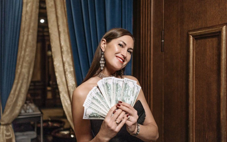 2026年最会赚!3星座打通财富任督二脉 金牛将登10年巅峰