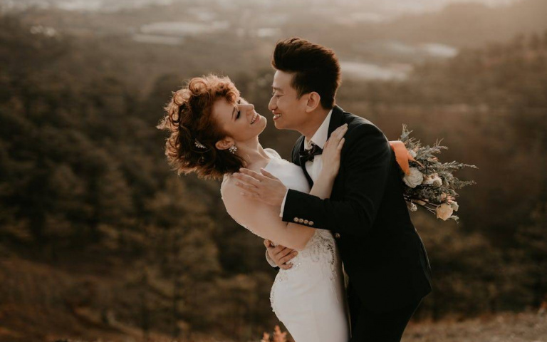 认準了就是一辈子!用深情书写爱情传奇 「最专情」5大星座是他们