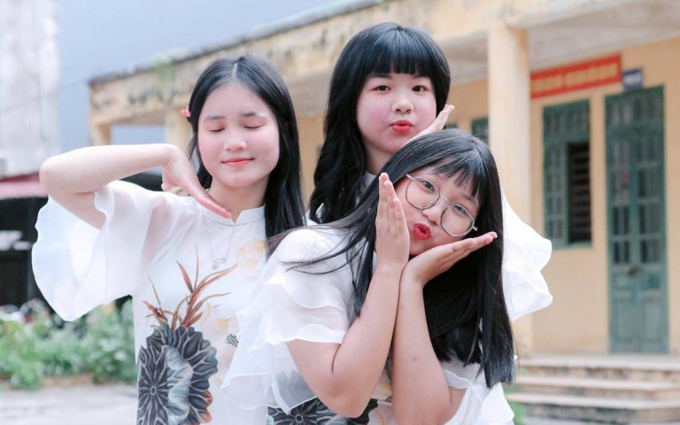 天蝎高冷变重情、双子观察完秒变戏精 3星座熟了之后超反差