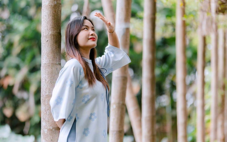 距离产生美!水瓶座品味独特、摩羯座不容打扰 3星座最适合独居